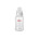 150 ML